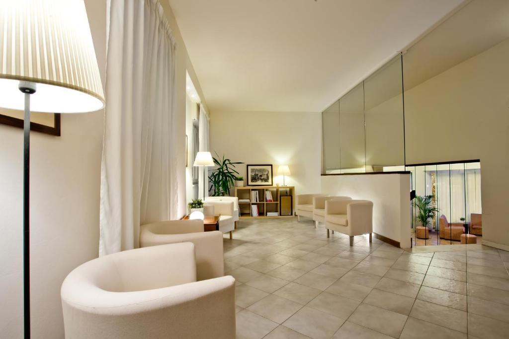 Hotel Esplanade ريميني المظهر الخارجي الصورة